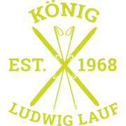 (c) Koenig-ludwig-trail.com